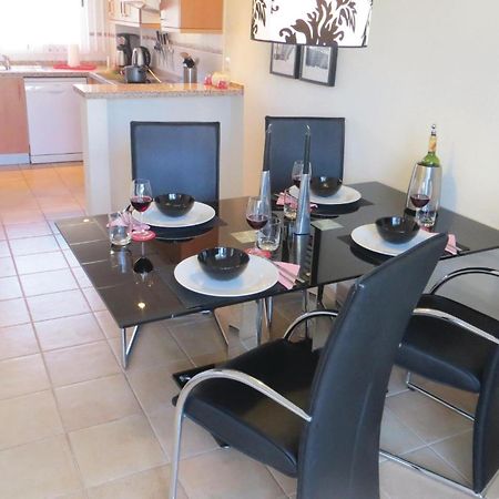 Nice Home In Ciudad Quesada With Kitchenette Exterior photo